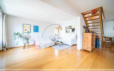 Maison 3.5 pièces - image - 5