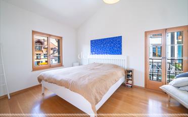 Maison 3.5 pièces - image - 7