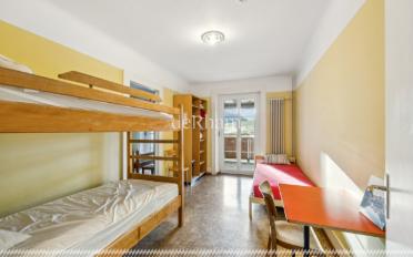 Wohngebäude 20 Zimmer - image - 6