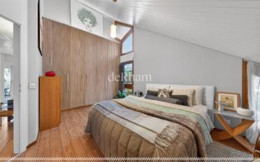 Maison jumelée 6.5 pièces - image - 9