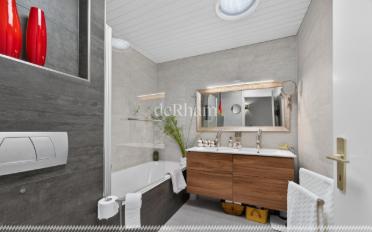 Maison jumelée 6.5 pièces - image - 10
