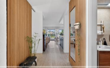 Maison jumelée 6.5 pièces - image - 3