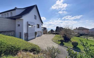 Single house 7.5 rooms - image - 3