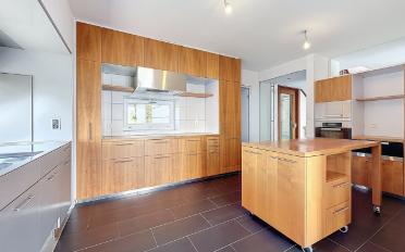 Single house 7.5 rooms - image - 6