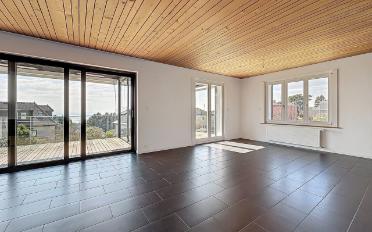 Single house 7.5 rooms - image - 2