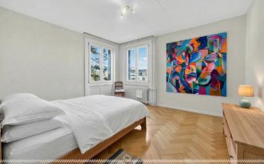 Residential building - image - 6