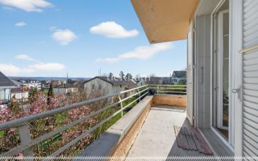Residential building - image - 5