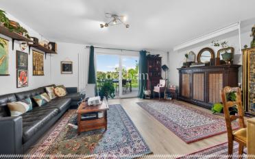 Bifamiliar house 5.5 rooms - image - 5