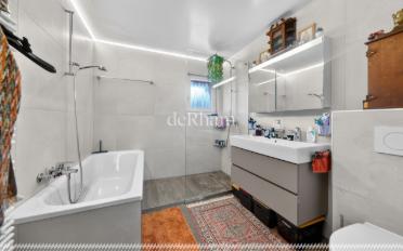 Bifamiliar house 5.5 rooms - image - 6