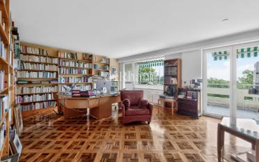 Apartment 2.5 rooms - image - 2