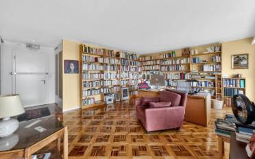 Apartment 2.5 rooms - image - 3