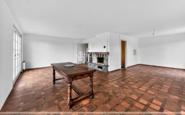 Maison 5.5 pièces - image - 4