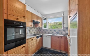 Maison 5.5 pièces - image - 6