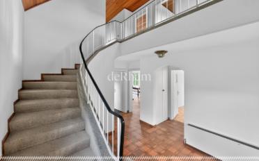 Maison 5.5 pièces - image - 2
