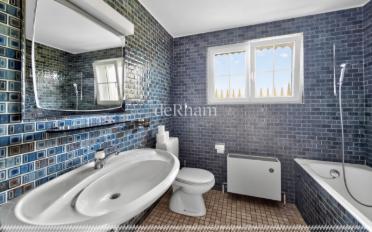 Maison 5.5 pièces - image - 7