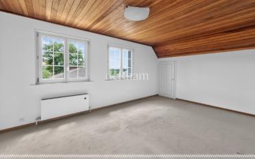 Maison 5.5 pièces - image - 9