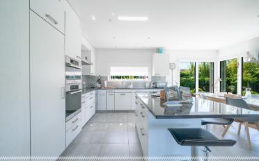 Maison 6.5 pièces - image - 4