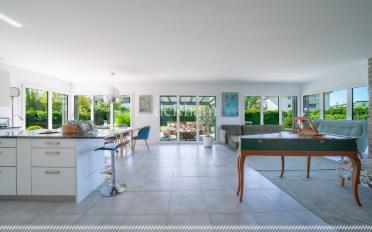 Maison 6.5 pièces - image - 5