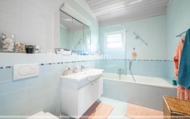 Maison 6.5 pièces - image - 12