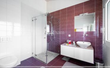 Maison 6.5 pièces - image - 13