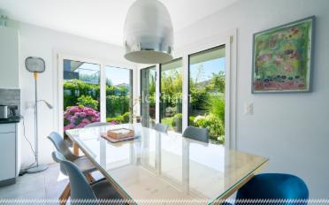 Maison 6.5 pièces - image - 7