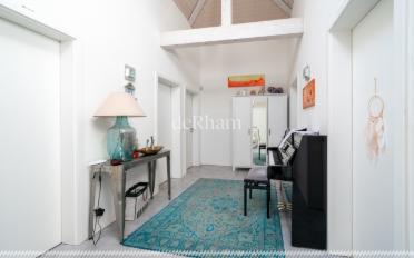 Maison 6.5 pièces - image - 8