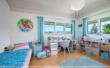 Maison 6.5 pièces - image - 9