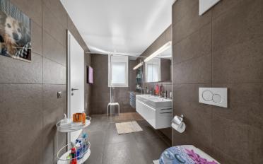 Duplex 4.5 pièces - image - 5