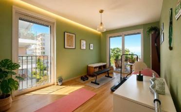 Apartment 4.5 rooms - image - 11