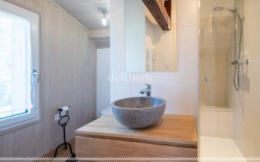 Single house 9.5 rooms - image - 13