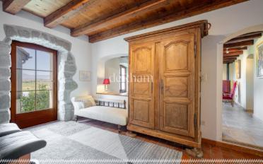 Single house 9.5 rooms - image - 7