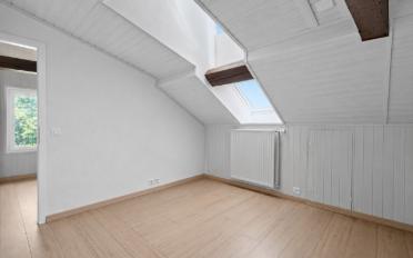 Single house 9.5 rooms - image - 11