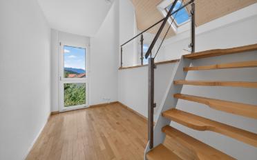 Wohnung 5.5 Zimmer - image - 7
