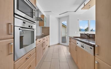 Wohnung 5.5 Zimmer - image - 5