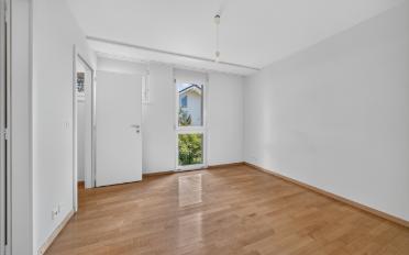Wohnung 5.5 Zimmer - image - 6