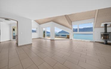 Wohnung 5.5 Zimmer - image - 2