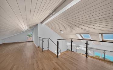 Wohnung 5.5 Zimmer - image - 9