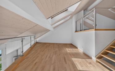 Wohnung 5.5 Zimmer - image - 8