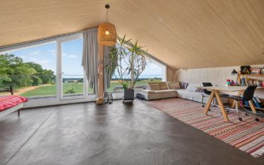Einfamilienhaus 5.5 Zimmer - image - 7