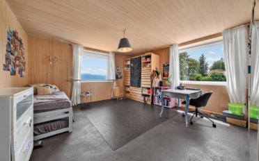 Einfamilienhaus 5.5 Zimmer - image - 6