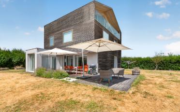 Einfamilienhaus 5.5 Zimmer - image - 10