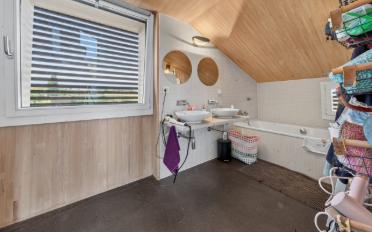 Einfamilienhaus 5.5 Zimmer - image - 8