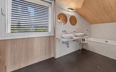 Single house 5.5 rooms - image - 11