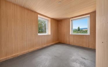 Single house 5.5 rooms - image - 8
