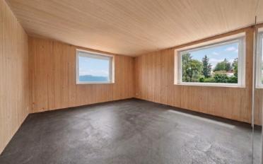 Single house 5.5 rooms - image - 7