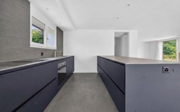 Single house 5.5 rooms - image - 4