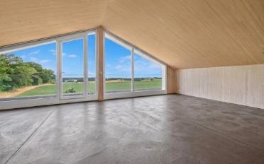Single house 5.5 rooms - image - 6