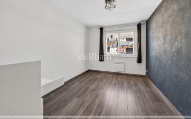 Wohnung 6.5 Zimmer - image - 5