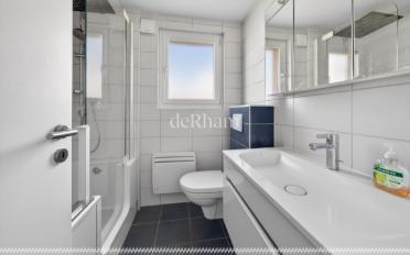 Wohnung 6.5 Zimmer - image - 8