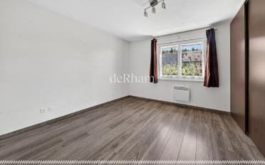 Wohnung 6.5 Zimmer - image - 6